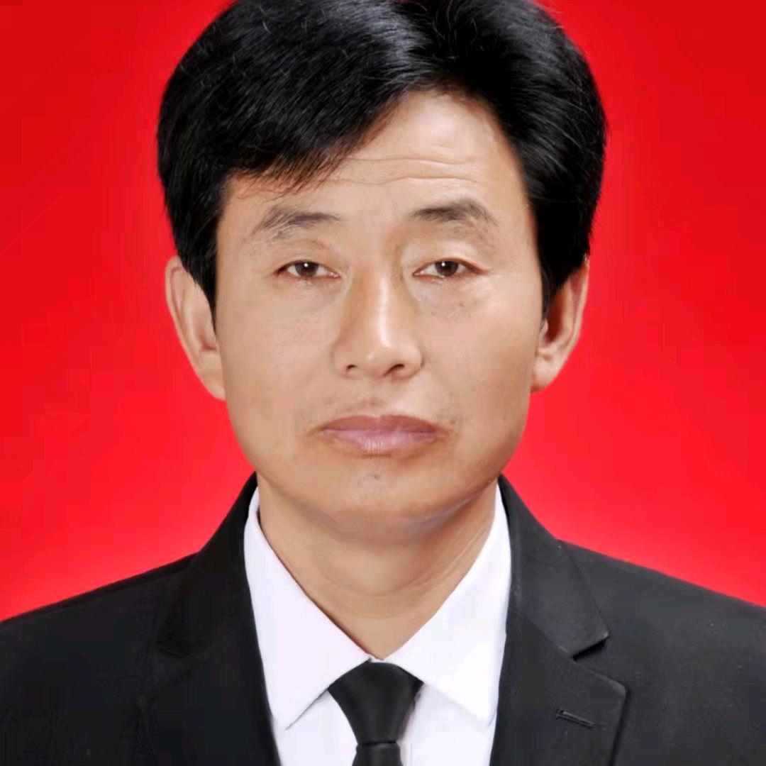 邹定文