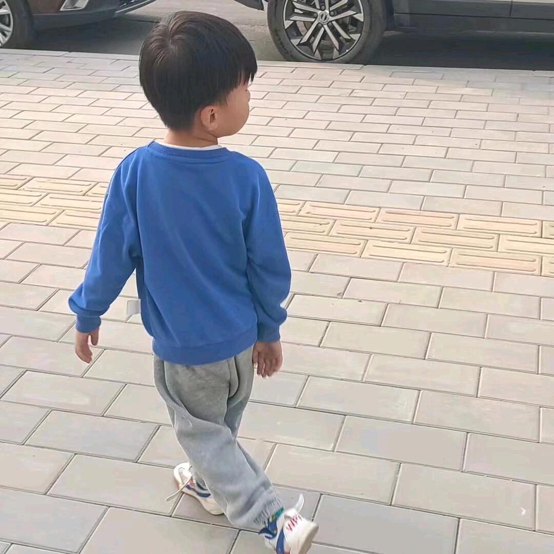 🌞沉默是金🌞🌈