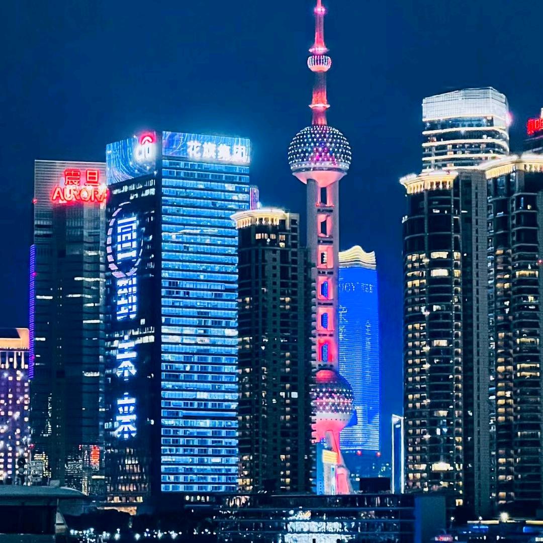 顺顺利利