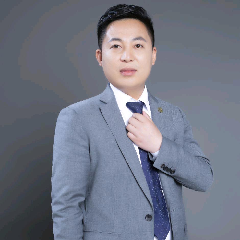 亳州北万达咨询部