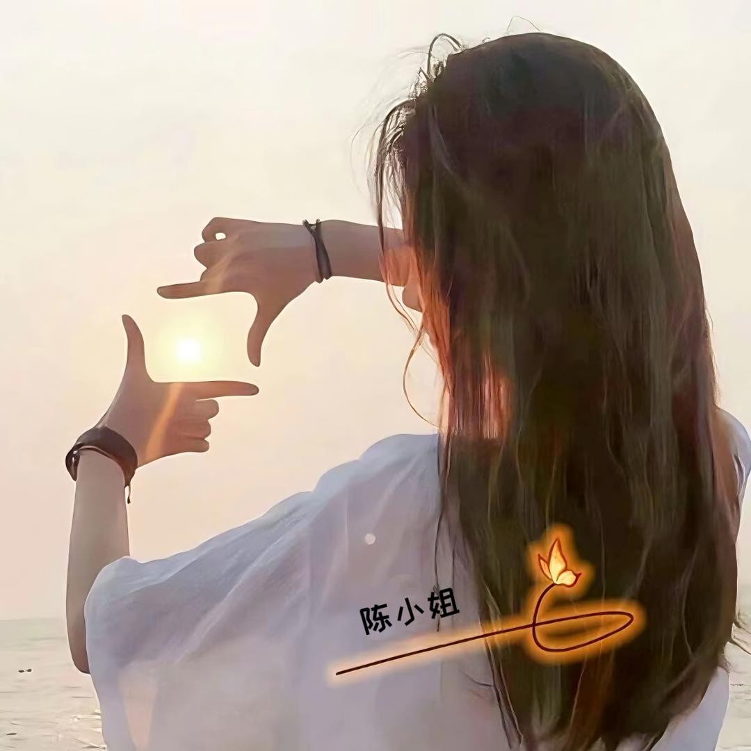 奶茶，不加糖
