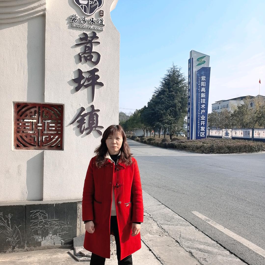 蒿坪珍姐厨电灯饰卫浴