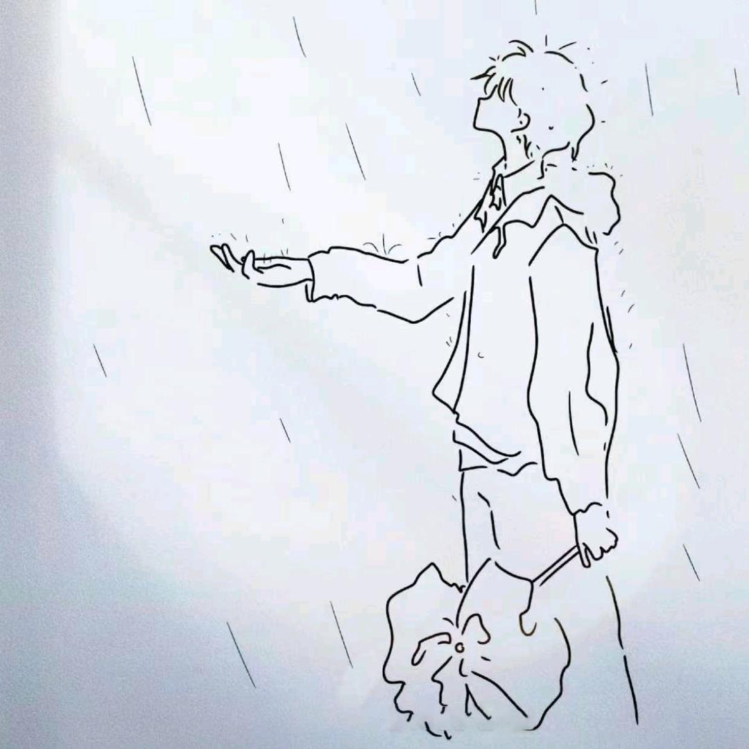 云开ㅤ