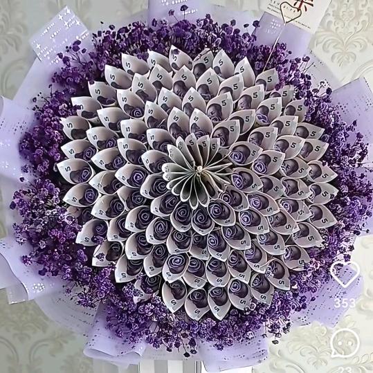 💕 Ꭵ°᭄余生ᶫᵒᵛᵉ安好࿐