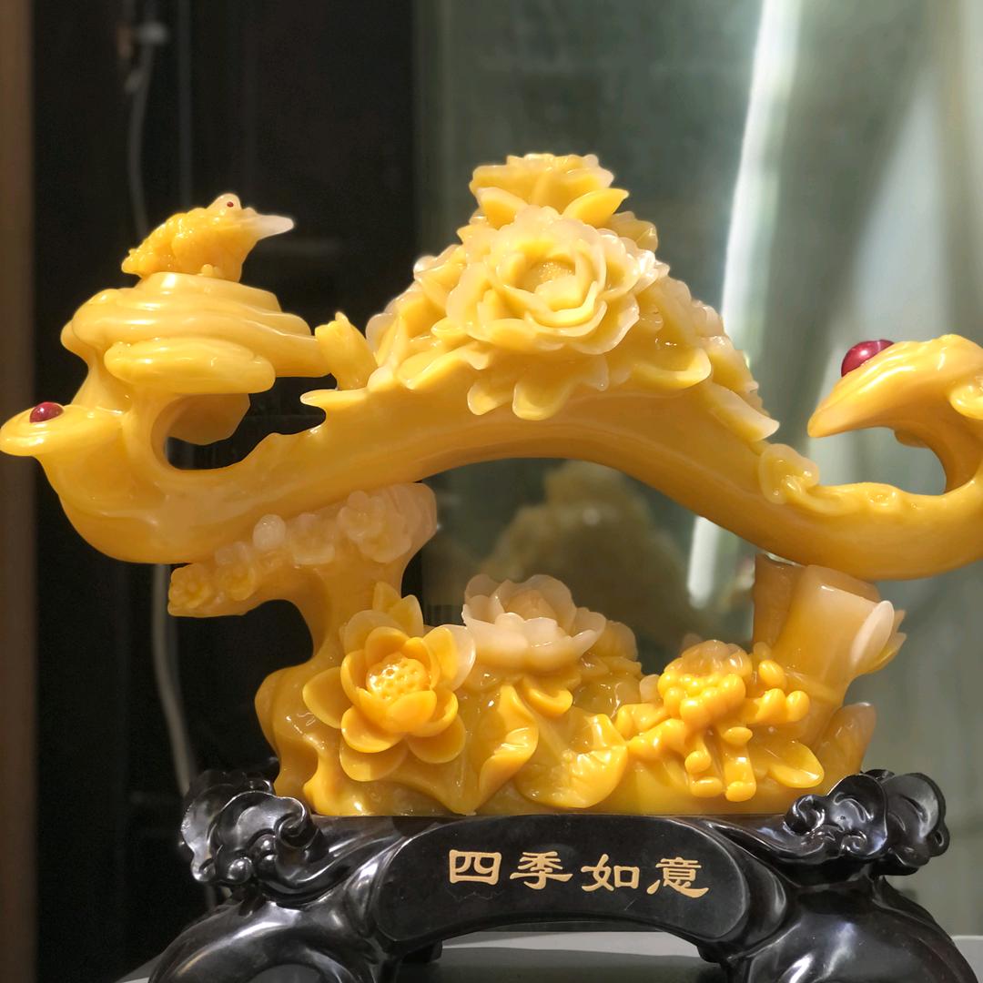 大丫