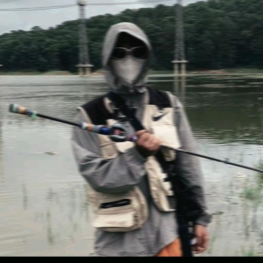 小车教练陆由器🎣