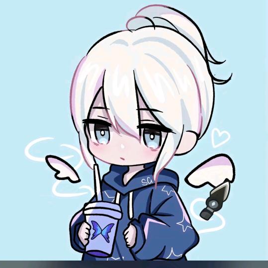 毅晨(无畏契约)