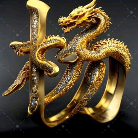 軍哥