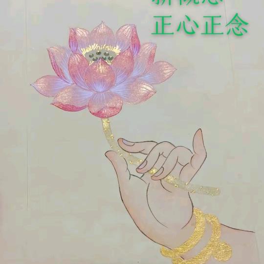 随缘