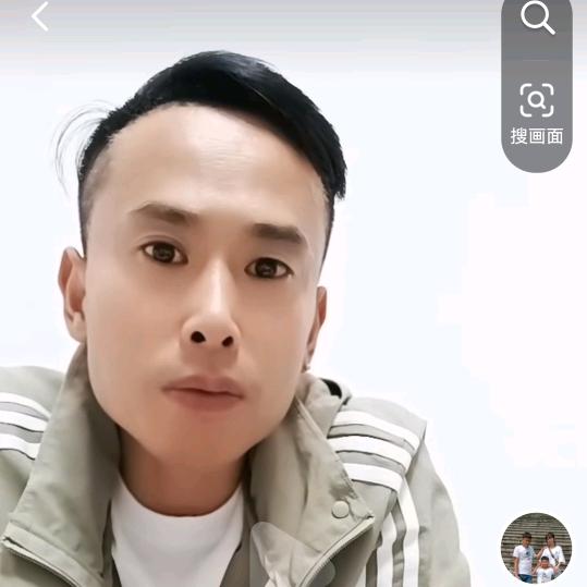云梦剃头匠