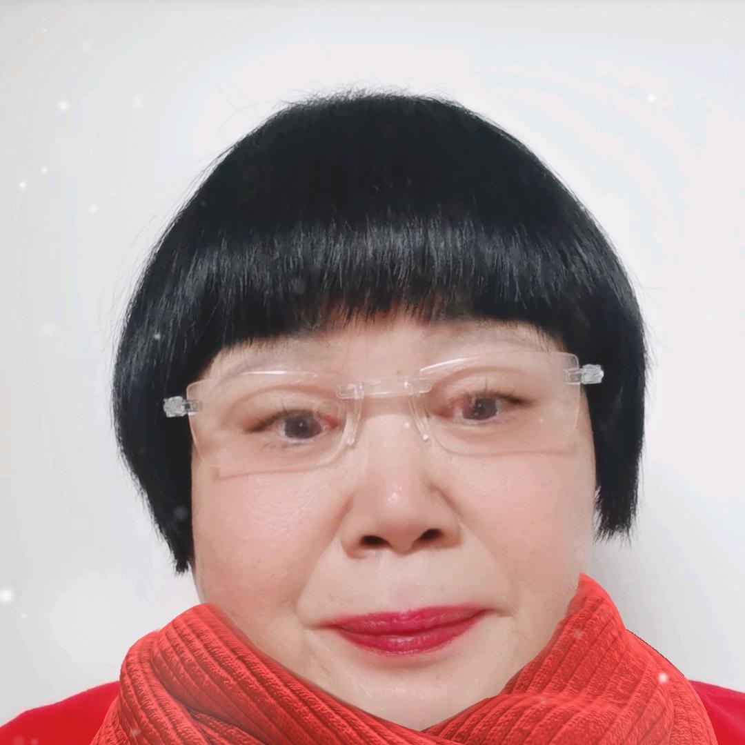 用户2462739375967