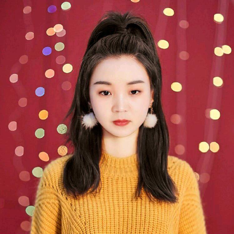 冰冰吖好物 178❤️