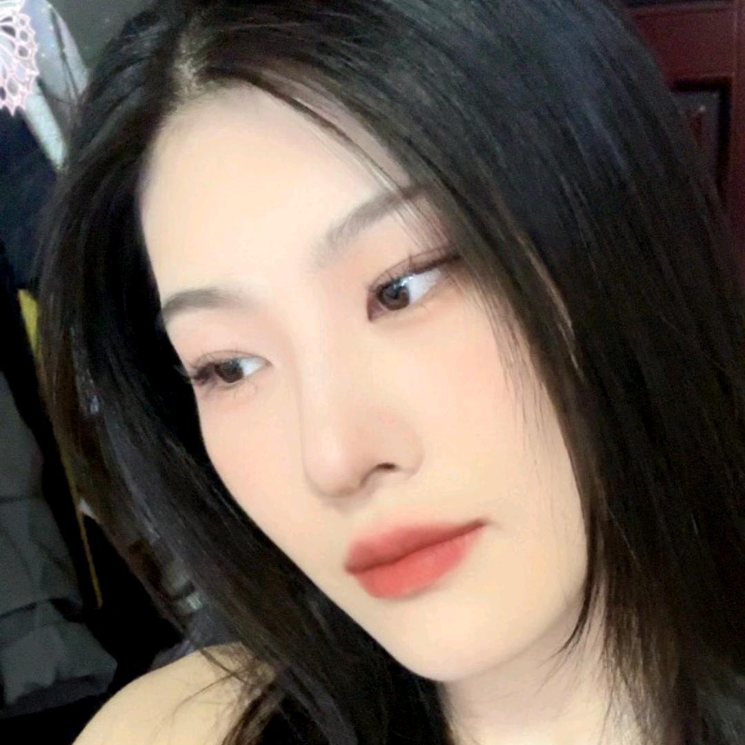 菲华软件小程序APP开发独立站网站定制