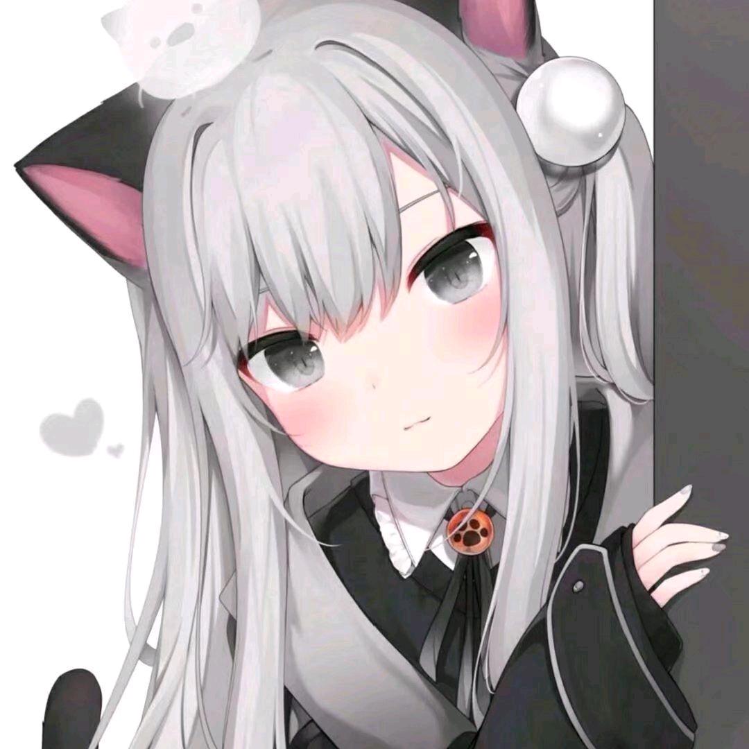 Ev-Ain