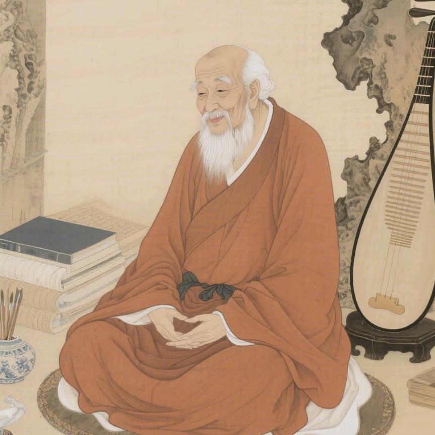 用户3979874364337