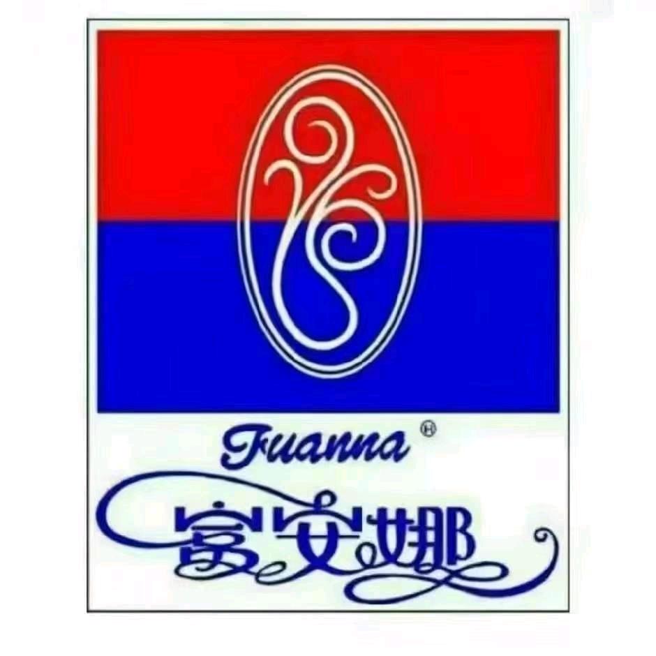 阳东富安娜