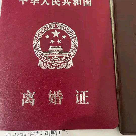 真心找个过日子的