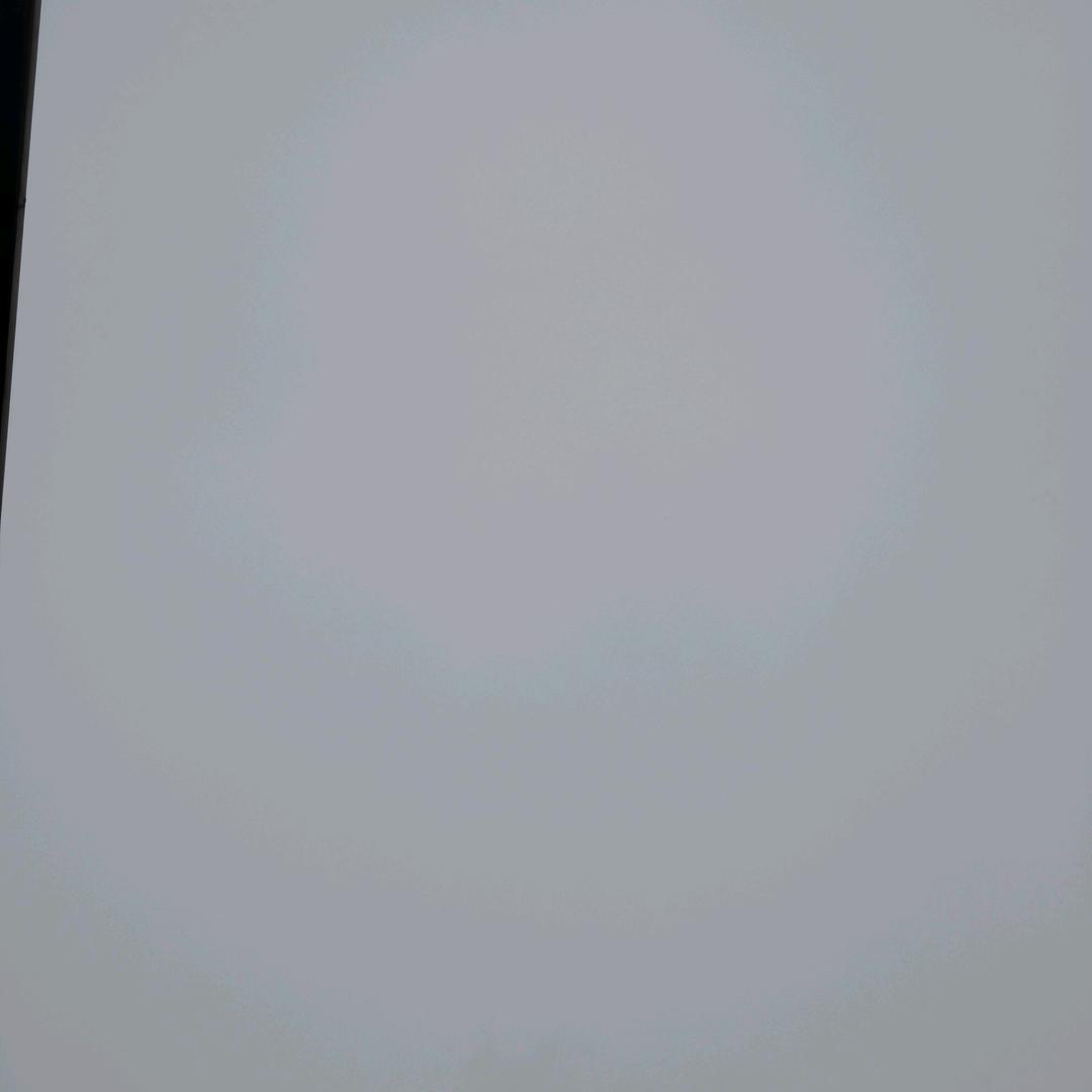 ……
