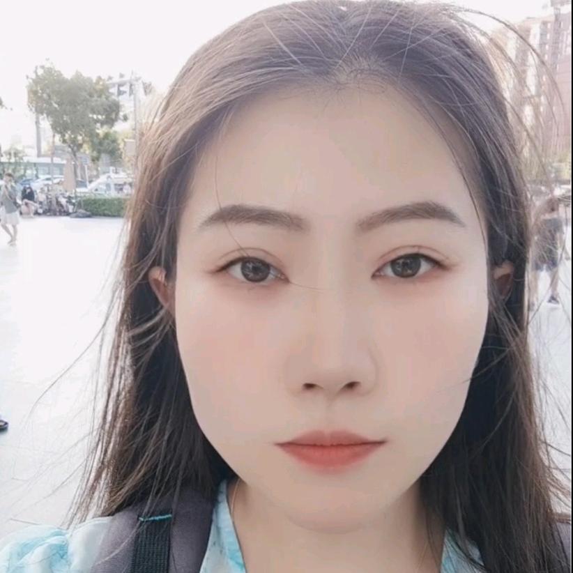 食在美辰