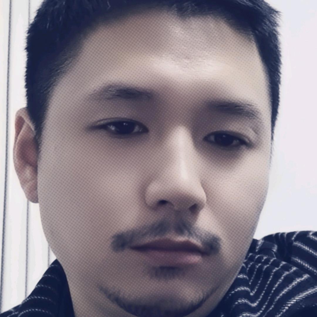 LTM李太美