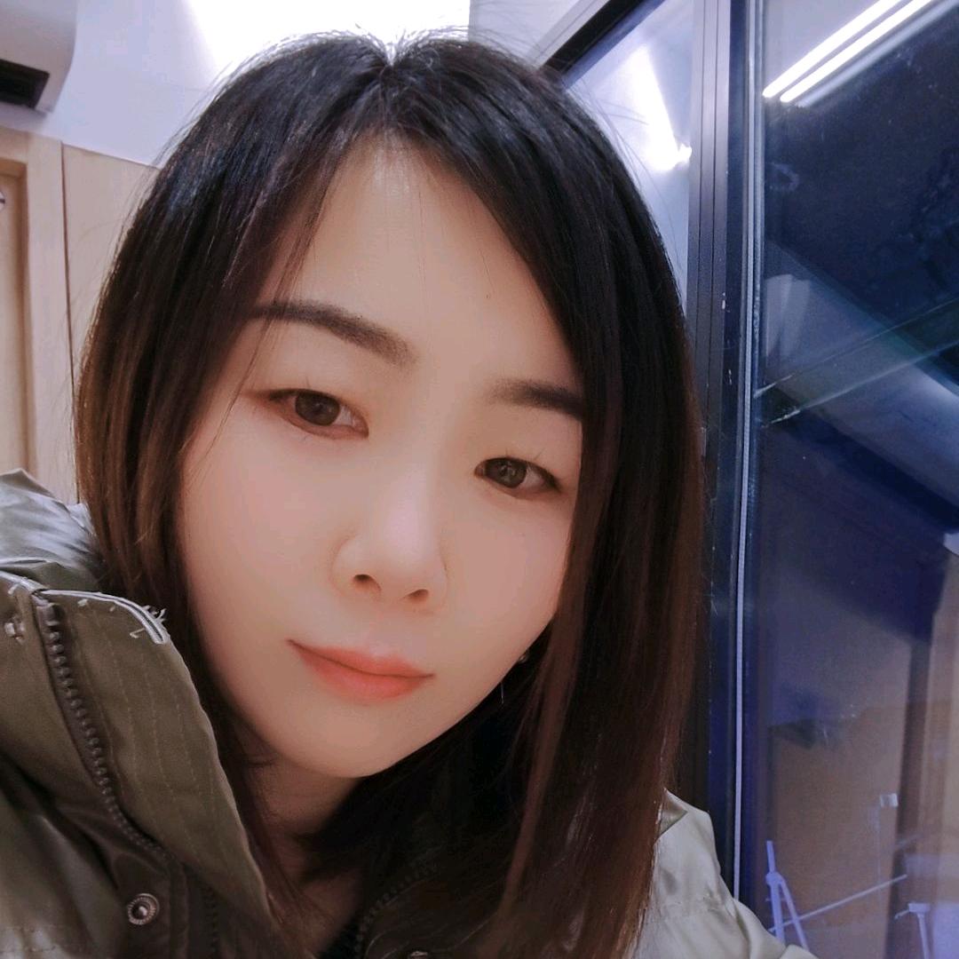 三菇娘( ❤️ ˍ ❤️ )