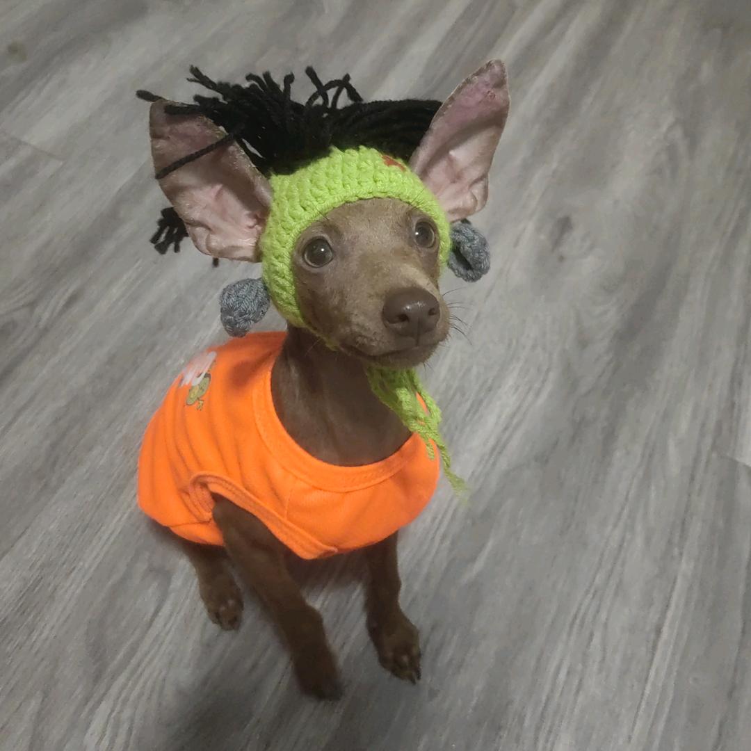 😄