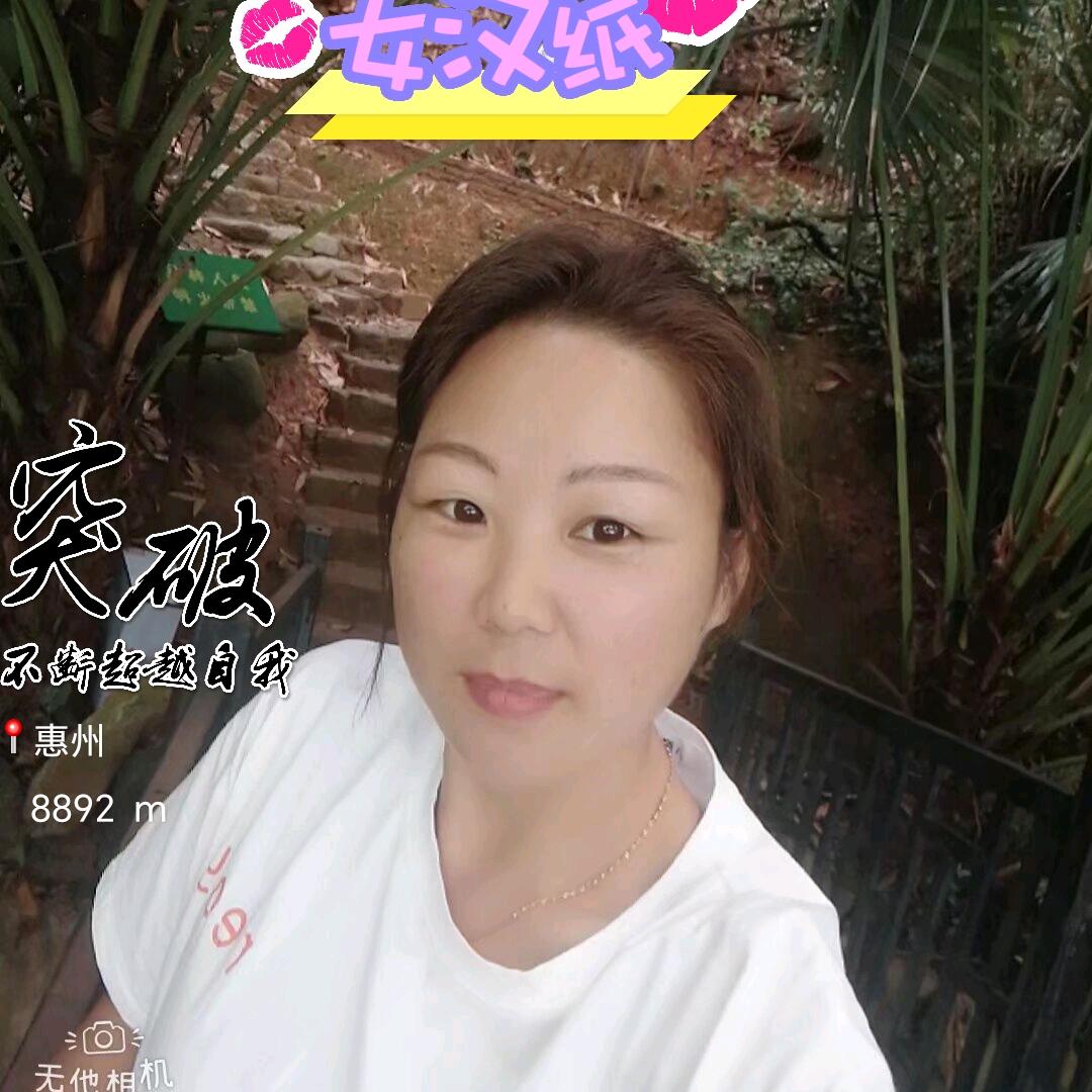 暴躁来源于本性，温柔来自于教养