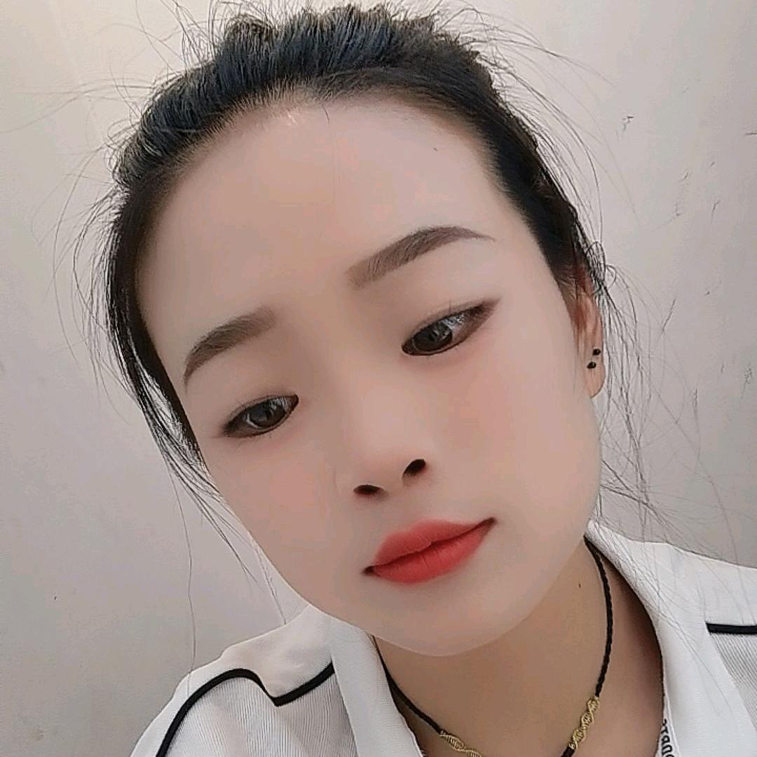 小✨娜