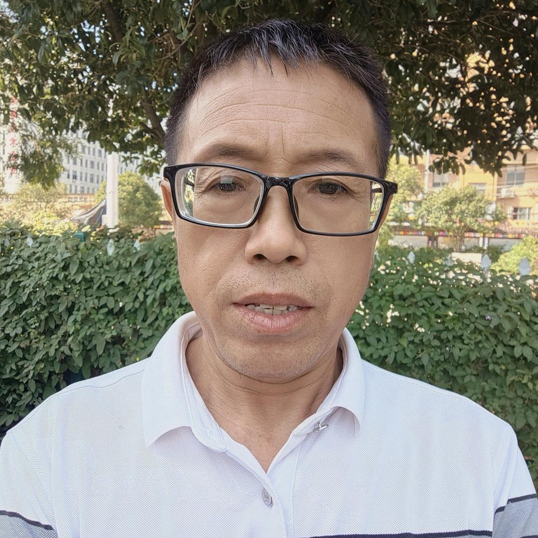 李哥下午三点四十分开播