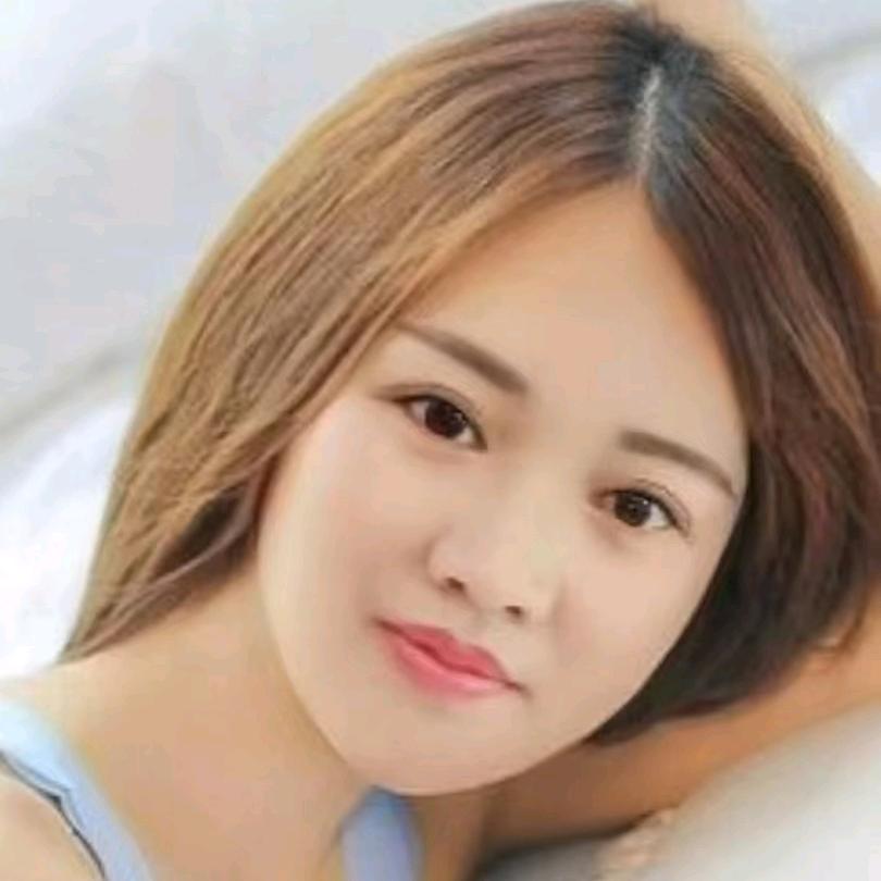 乌市移动美荣霞霞≈收学徒