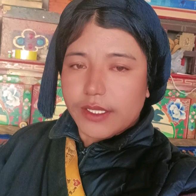 གེ་པ་ 欧珠