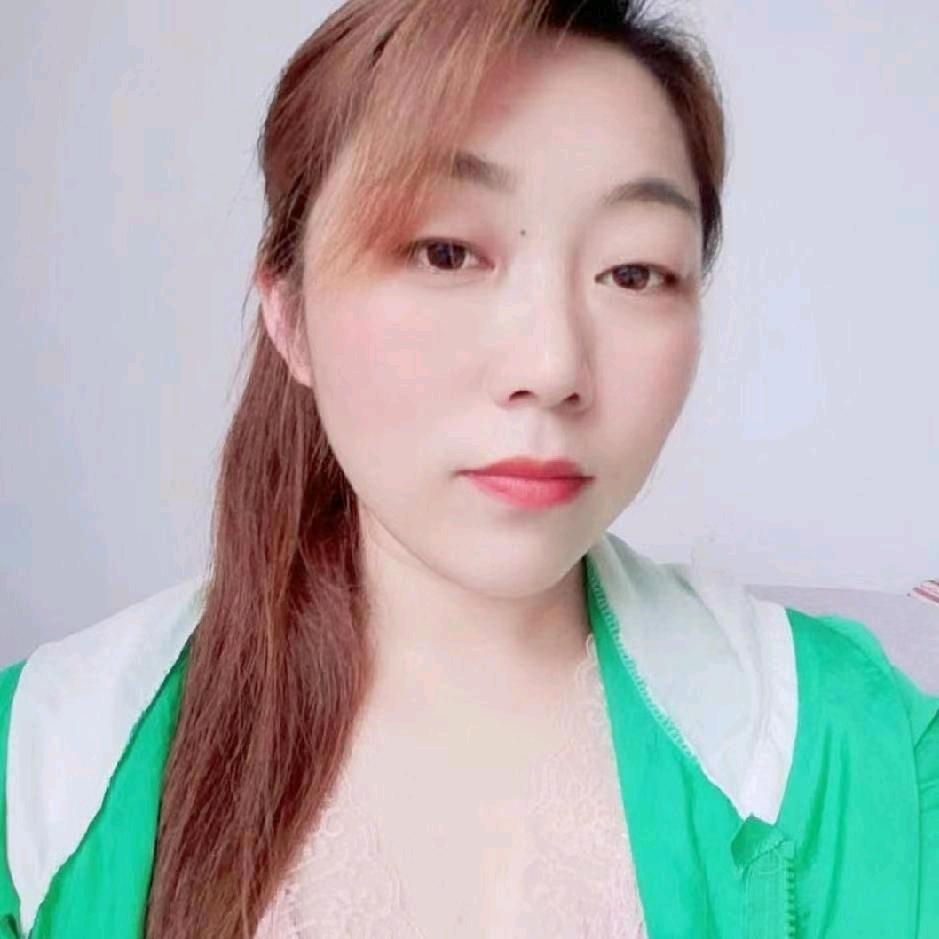 装修设计～小顾