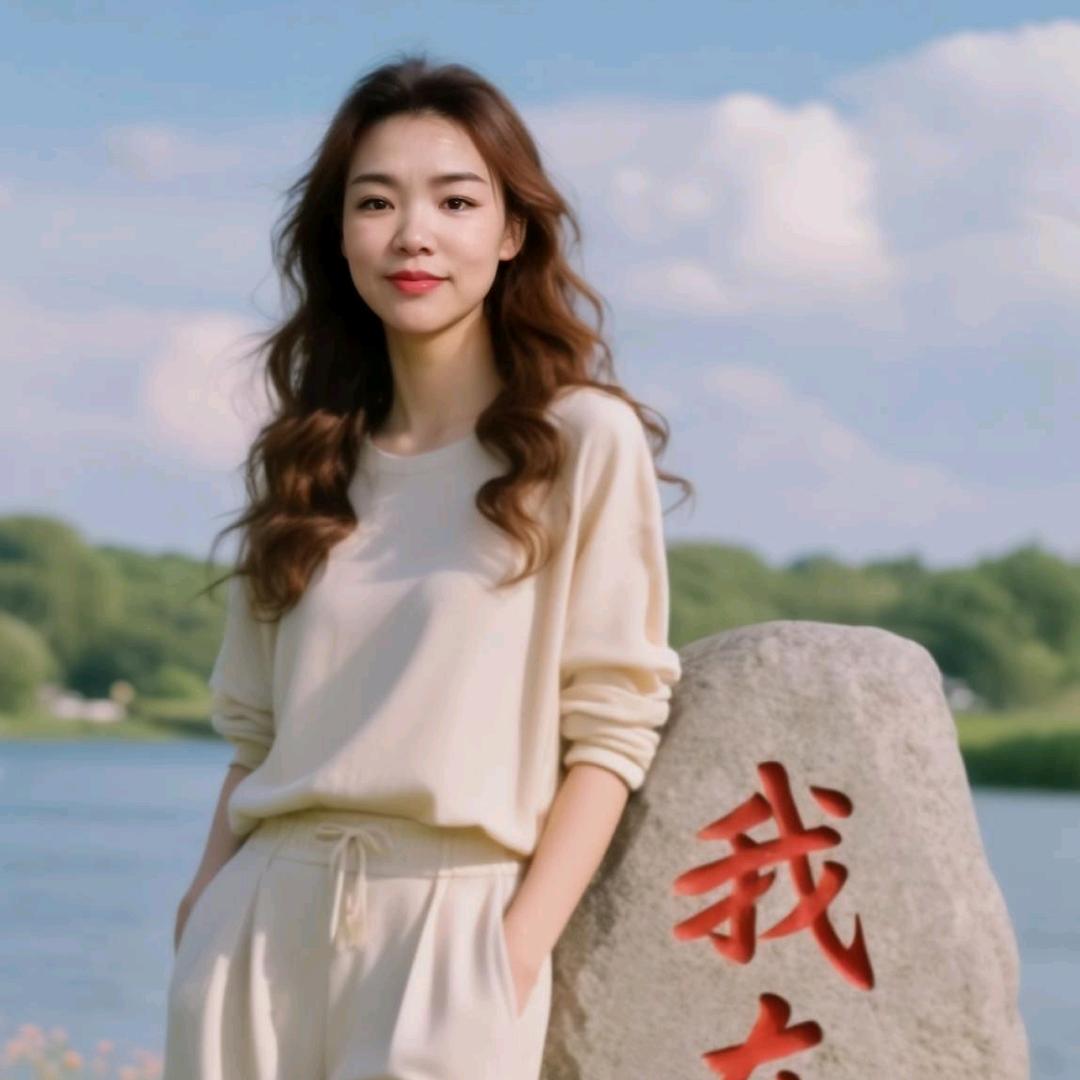 厨娘🌸招老板