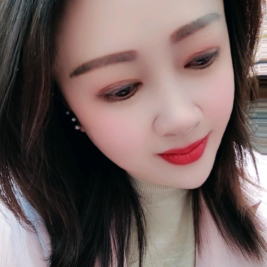 珊珊妈妈👩🏻