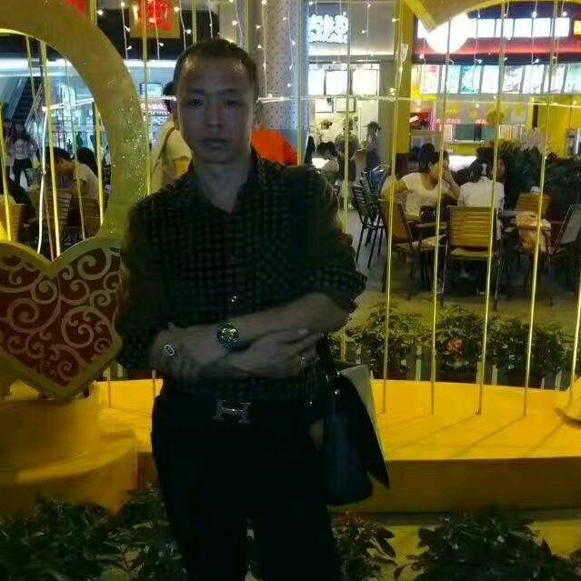 上善若水，厚德载物