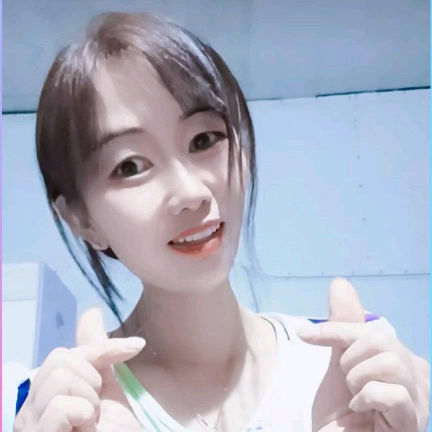 杨荣