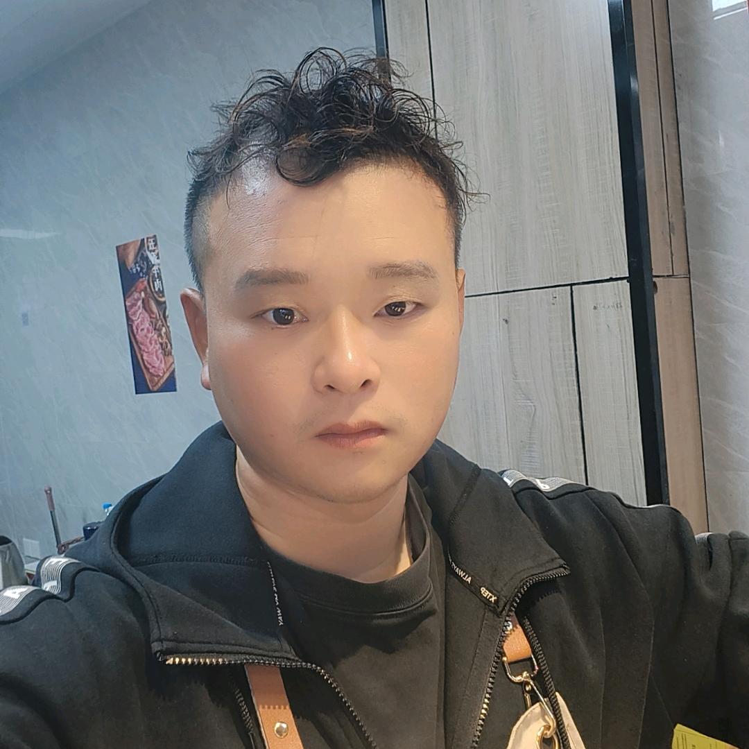 飞歌卤味店(滨海土特产)