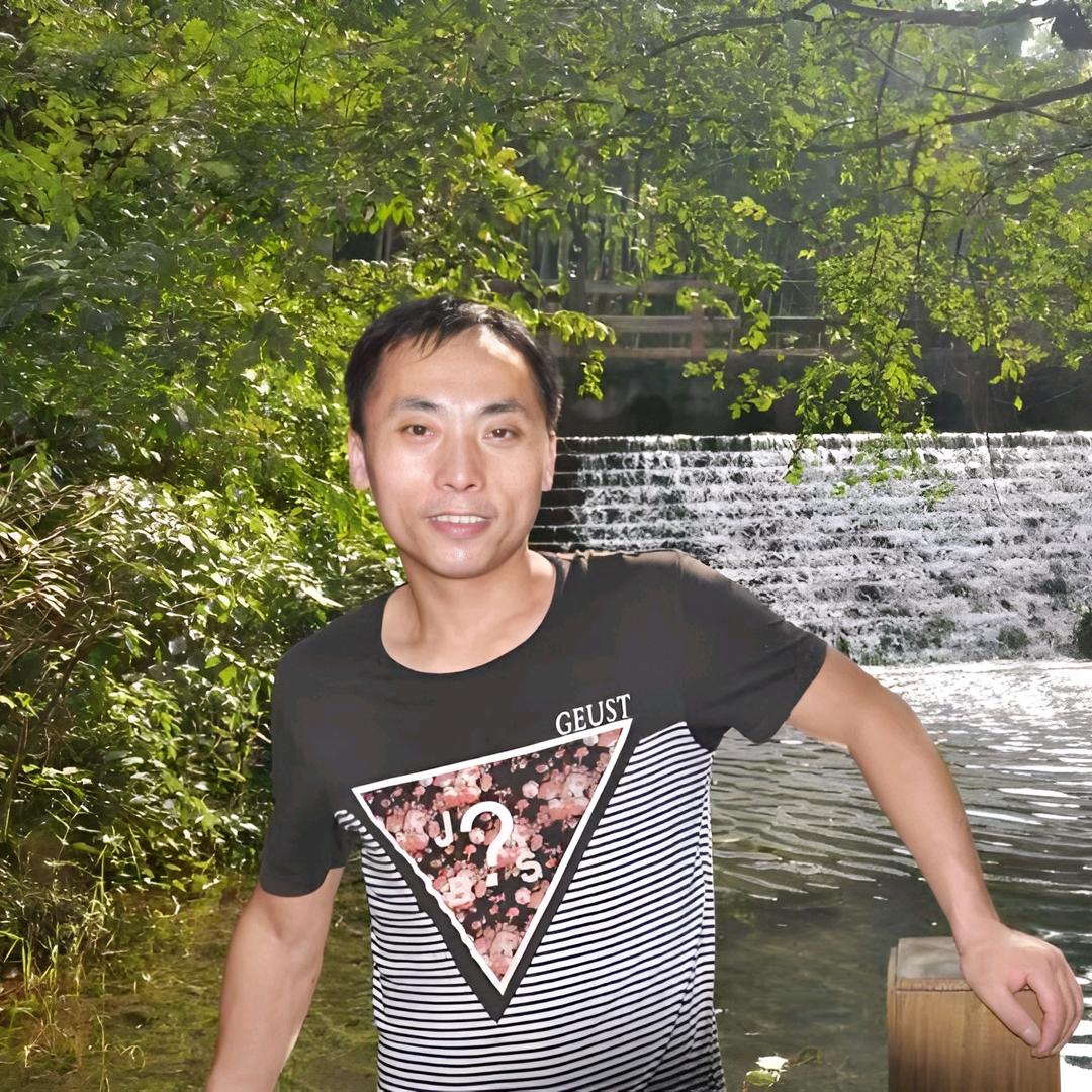 有你更幸福