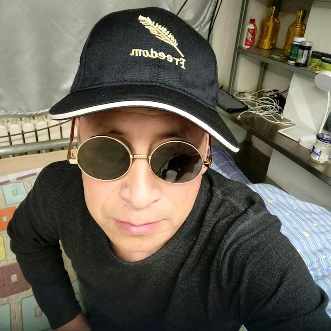 长春电焊工氬弧水暖消防喷淋PE管道改造