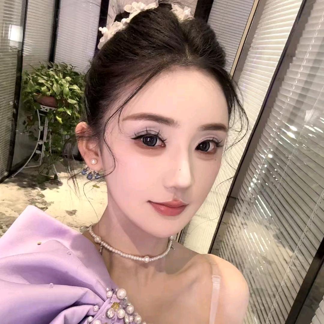 一花一世界•一叶一相逢