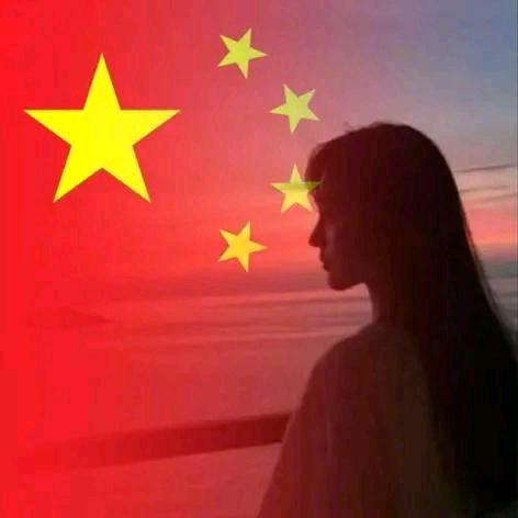 小花儿🌺