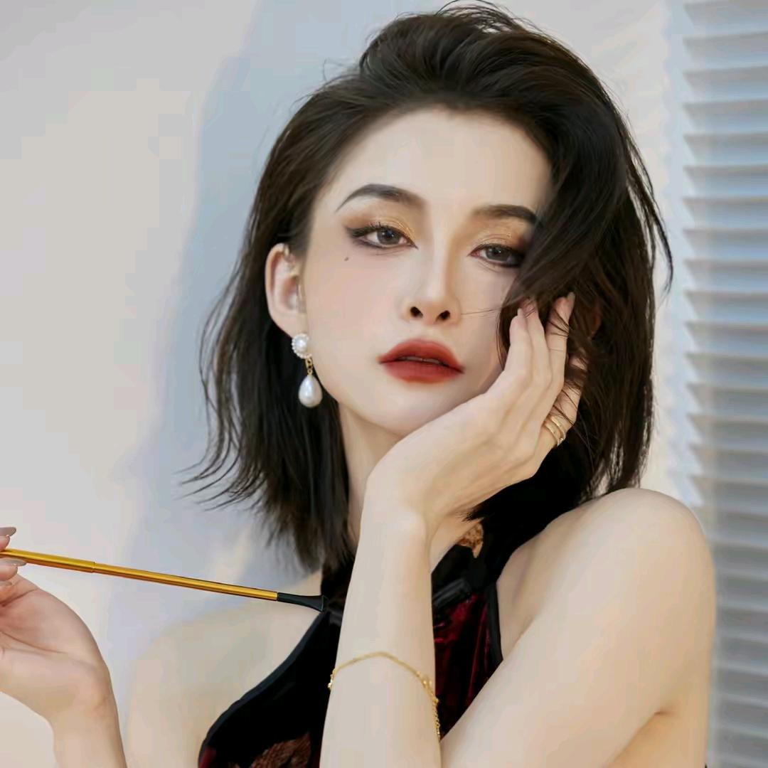娜娜酱💊