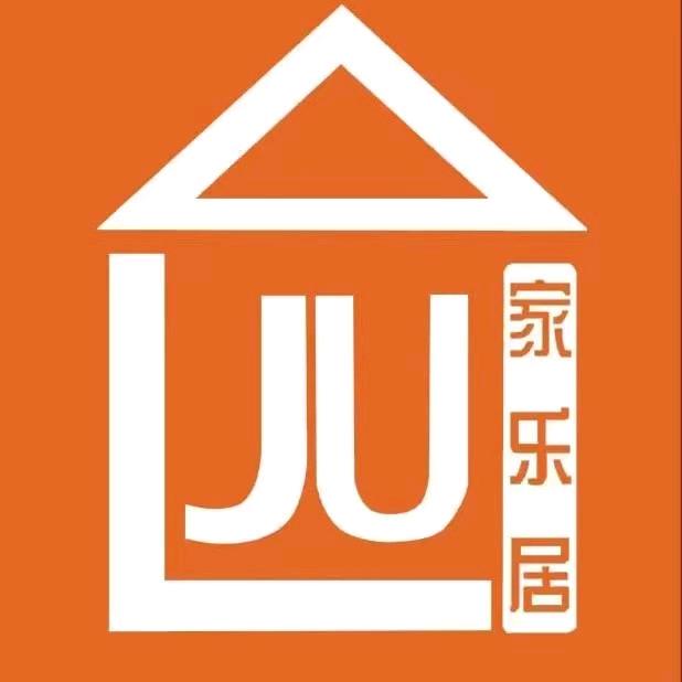 甘肃鑫家乐居装饰