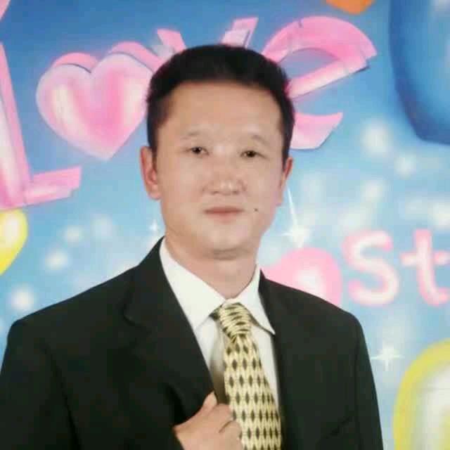 王二哥