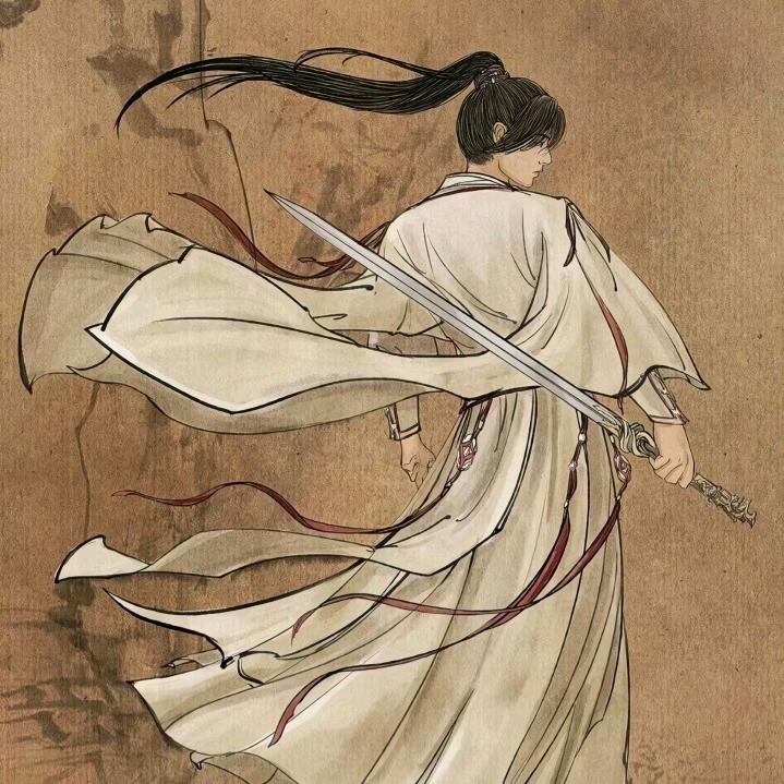 国一“
