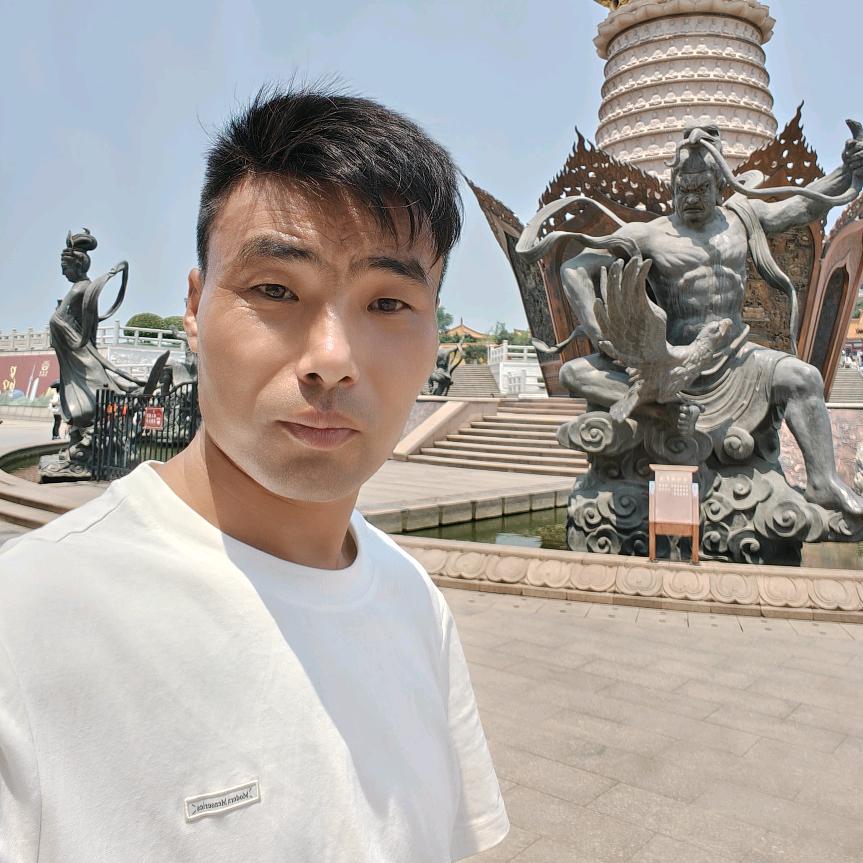🇨🇳七郎
