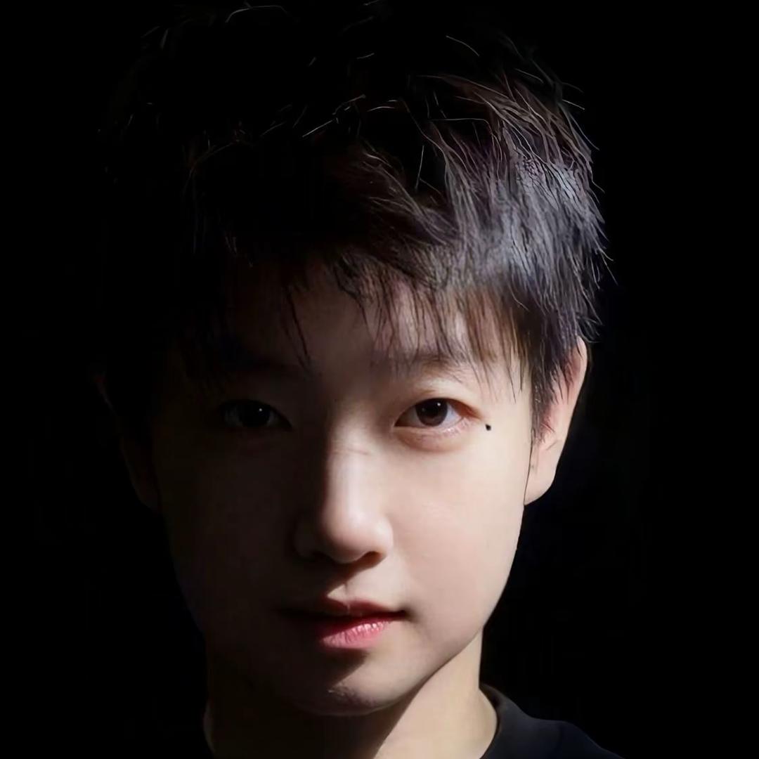 谁也在做一个可爱莎莎的梦