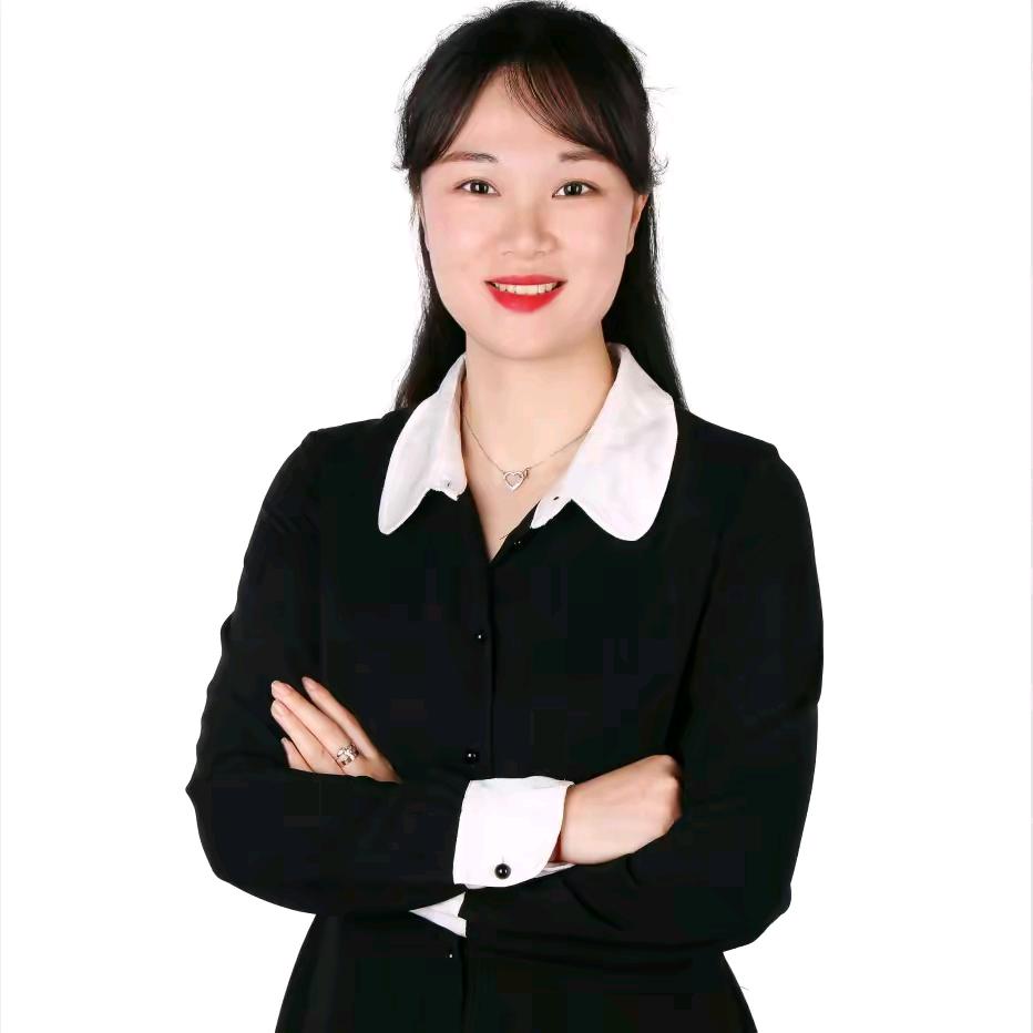 文文老师说会计