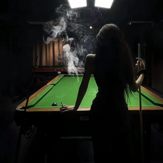 晚晚小奶糖
