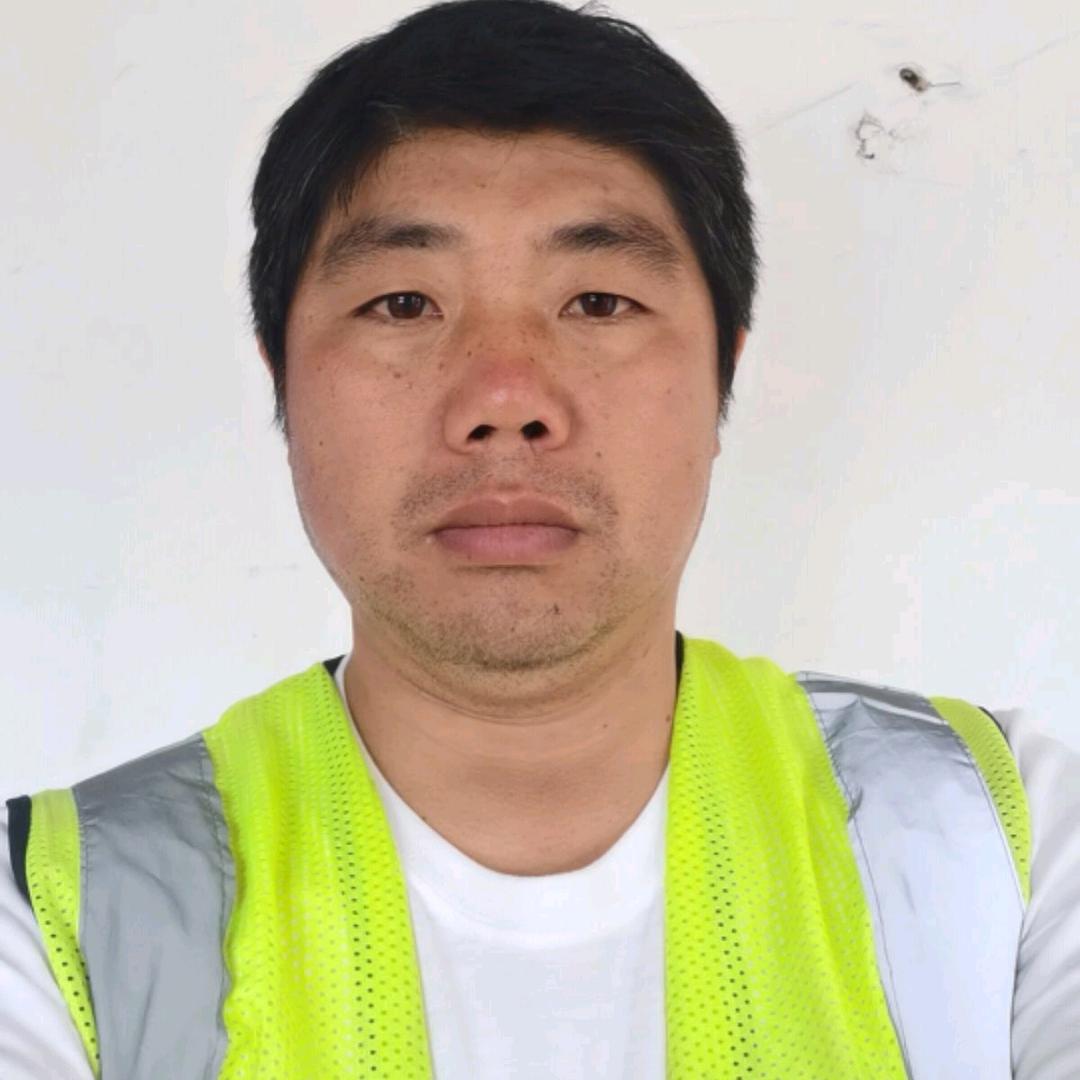 为了目标奋斗